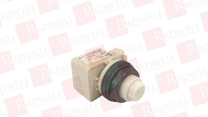 SCHNEIDER ELECTRIC 9001-SKP38W31