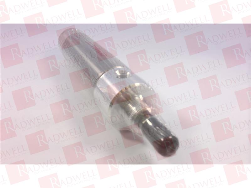 CLIPPARD UDR-28-4