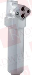 ARGO HYTOS HD 044-158