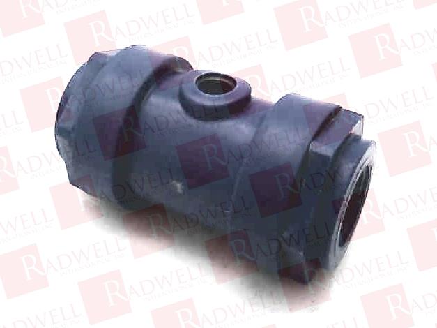 RICHWAY AP-6092