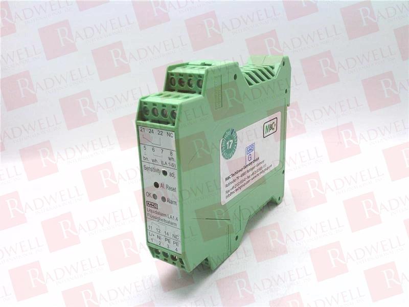  , CONTROLLER ELECTRONIC, 2 AMP, 230 VAC, 50 /60 HZ, 4.5 MA