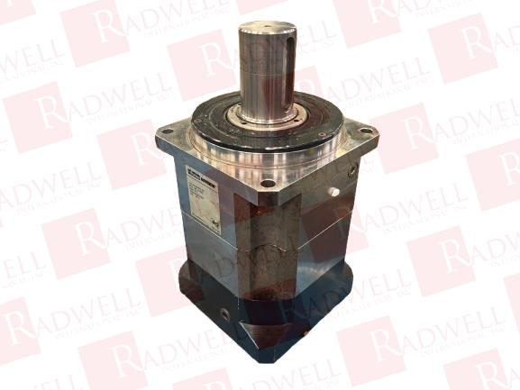 PARKER PS180-070-SD