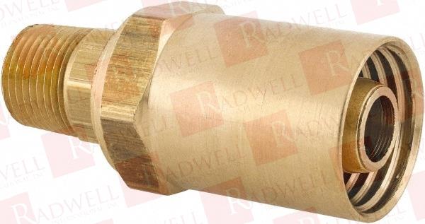 DIXON MSC1838146K