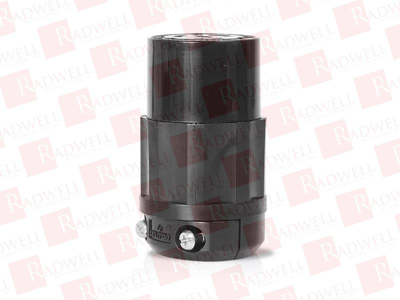 LEVITON 4579-B