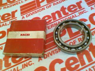 NACHI 6010C3