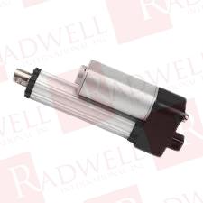 PROGRESSIVE AUTOMATION PA-10-2-450-HS-24VDC