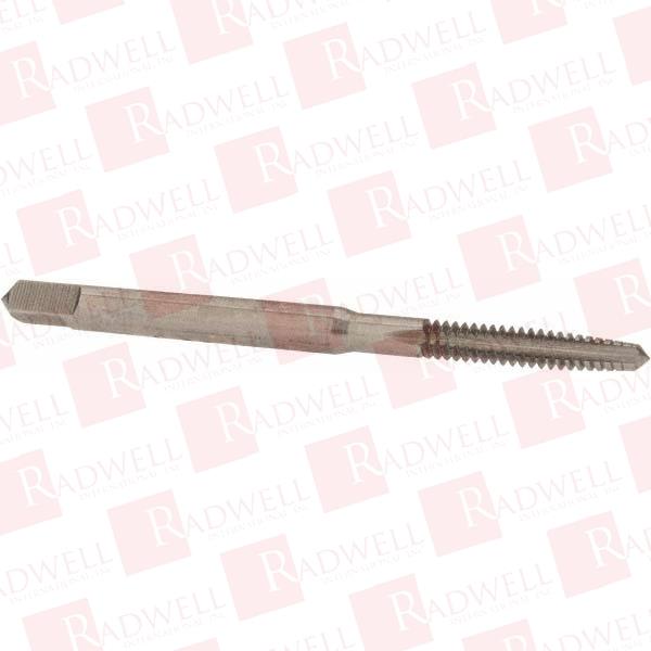 KENNAMETAL 008074AS