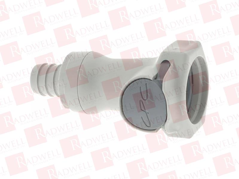 DOVER CORPORATION HFCD178-12