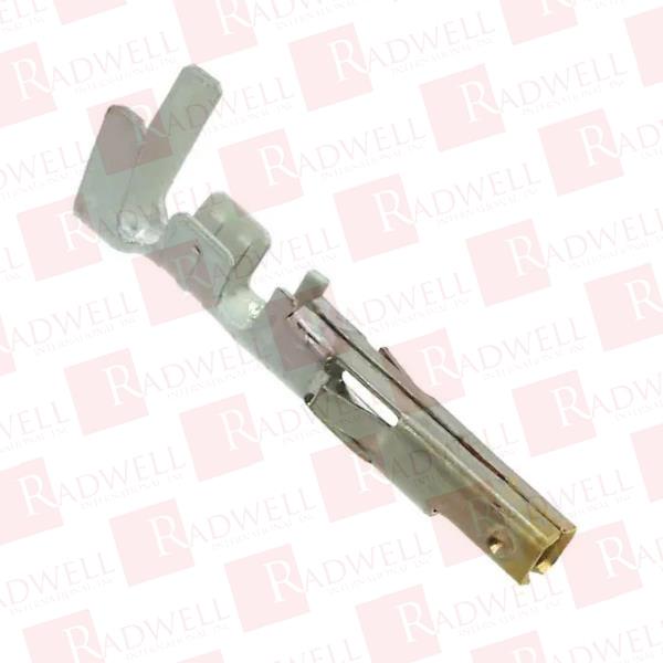 MOLEX 39-00-0181