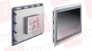 BECKHOFF CP2913-0010