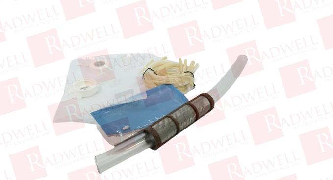 DANAHER CONTROLS 5516500