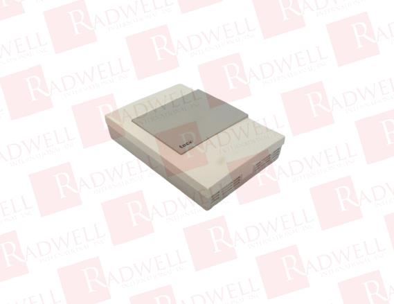 SCHNEIDER ELECTRIC SHR100-T5