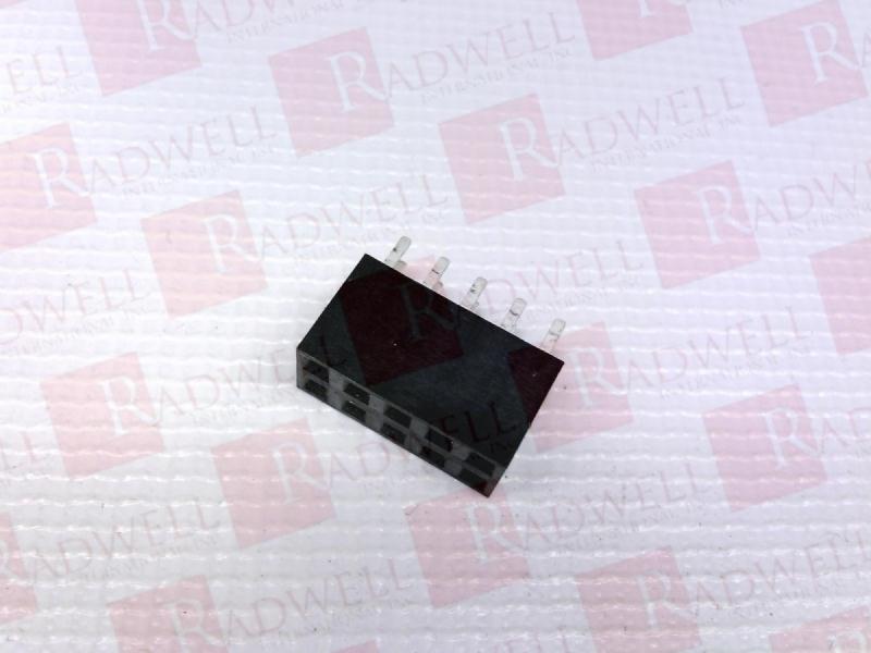 3M 960210-6202-AR
