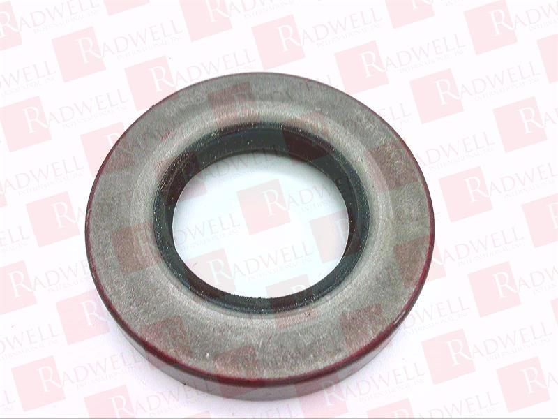 SKF 12613