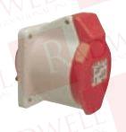 WALTHER ELECTRIC 431709