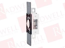 LOVATO GLX420400UL