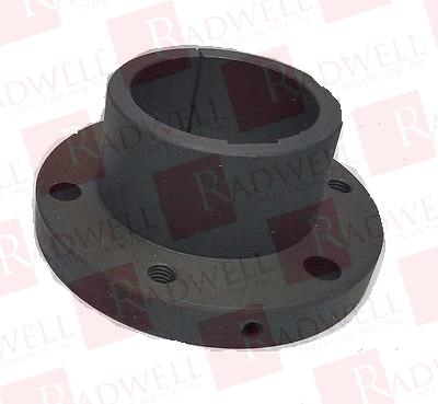 ZERO MAX INC , ETP-2-7/16, ETP2716, BUSHING, ETP CLASSIC, TO BE DISCONTINUED