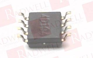 TEXAS INSTRUMENTS SEMI SN65HVD485ED