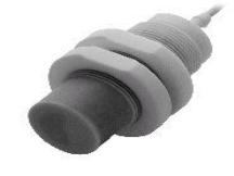 BALLUFF BCS M30TTH2-PSC30G-AT02