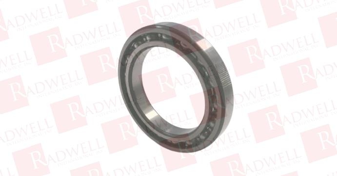 SCHAEFFLER GROUP 61911