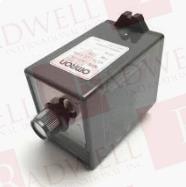 OMRON STP-MND-AG-UA