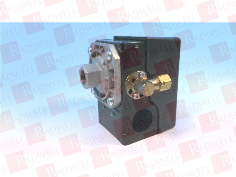 SIEMENS 69JF7Y