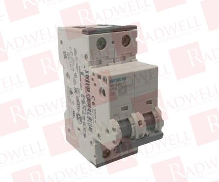 SIEMENS 5SY6203-7