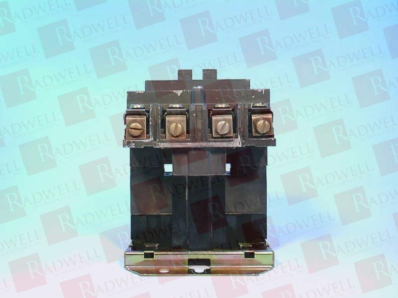 EATON CORPORATION A202K1DA