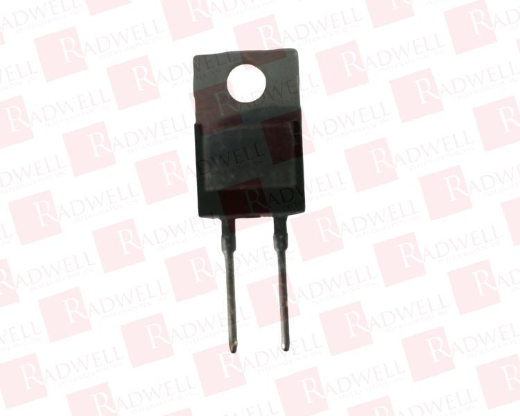 ON SEMICONDUCTOR U820