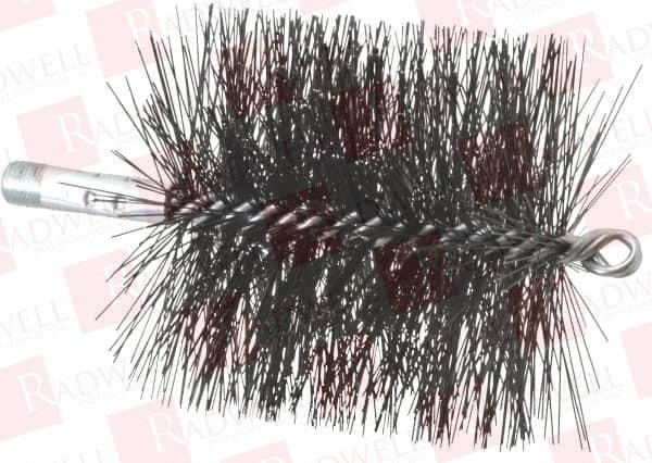 SCHAEFER BRUSH MFG 43381