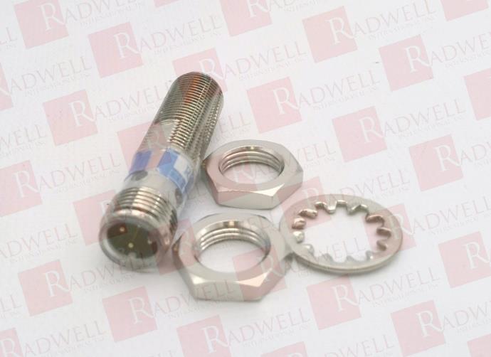 RADWELL VERIFIED SUBSTITUTE FL7M-3K6H-CN-SUB