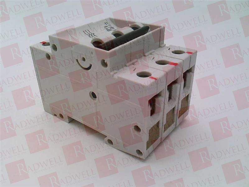 SIEMENS 5SX23C32