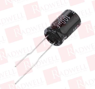 SAMXON KM 100U/50V