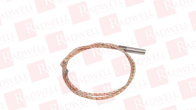 WATLOW E1A66-D10