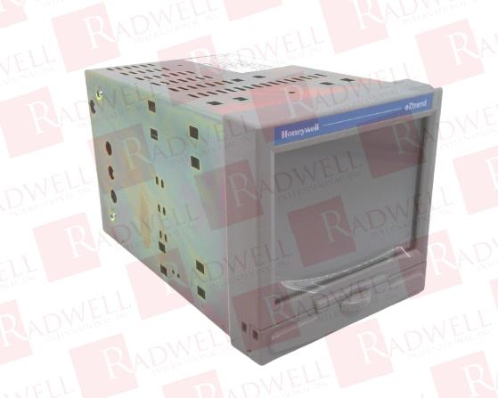 HONEYWELL TVEZGR-31-020-22-0-0F0-0U000S-000