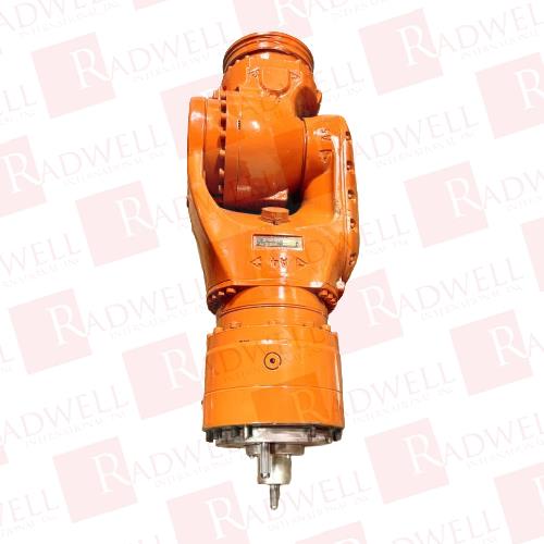 KUKA 00-106-446