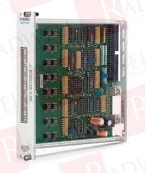  , RELAY SWITCH, OPTICALLY ISOLATED, 32 CHANNEL, NORMALLY OPEN/FORM A, 8 BANKS OF 4 RELAYS, ONE COMMON POLE PER BANK, PROGRAMMED SERIALLY OVER SCXIBUS