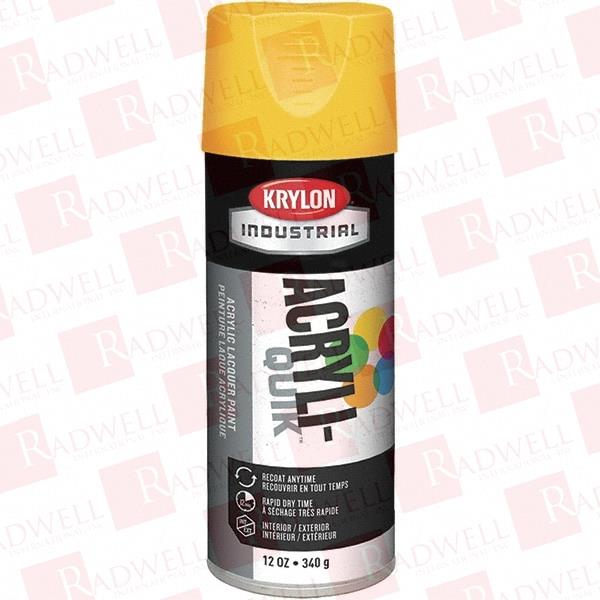 KRYLON K01813A07