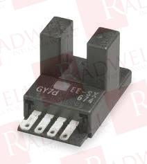 OMRON EE-SX674P