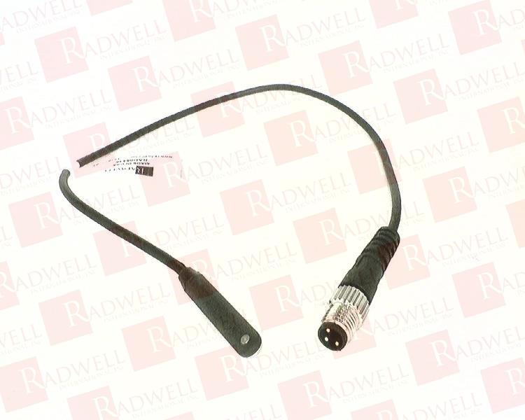 RADWELL RAD08436