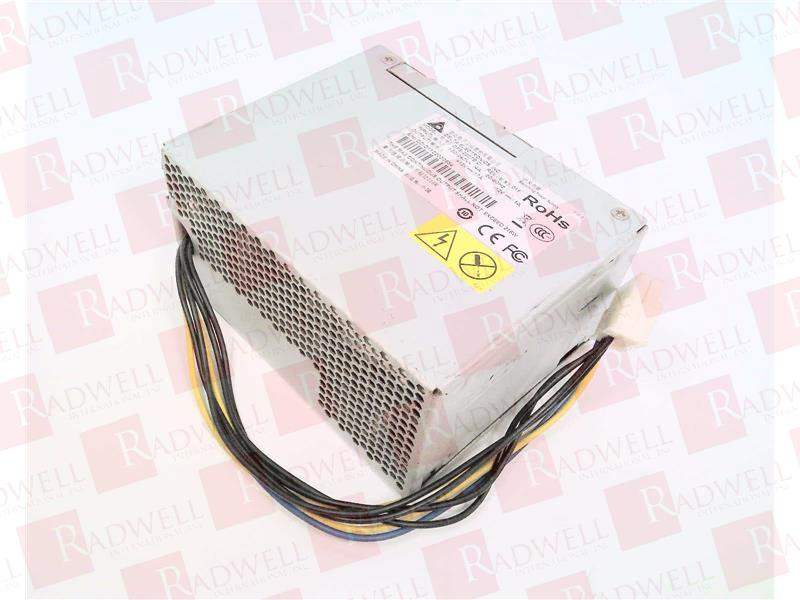 DELTA COMPUTER DPS-220TB