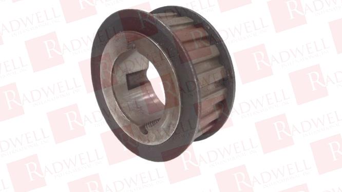 ASEA BROWN BOVERI TL20H100-1210