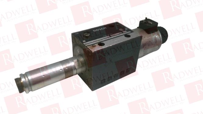 BOSCH 9810232441