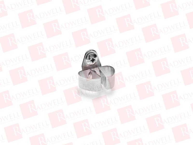 TRITON PRODUCTS 73205