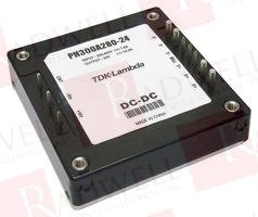 TDK PH300A280-24/T