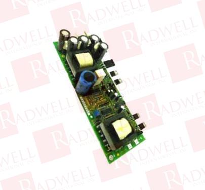 ALLEN BRADLEY 74102-588-51