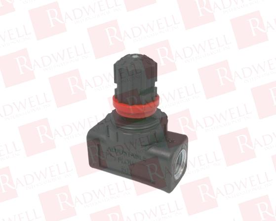INGERSOLL RAND 6ZC08