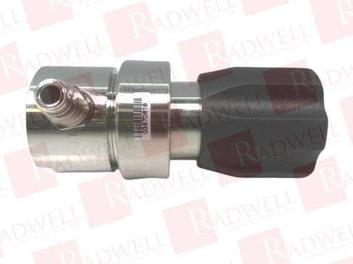 SMC AZ1001S 2PW MV4 MV4