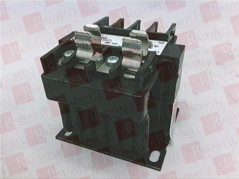 HAMMOND MANUFACTURING PH25JE