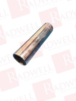 SEARS 47584